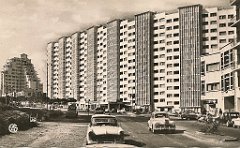 468-Imeuble de Lattre de Tassigny